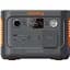 Зарядна станція Jackery Explorer 300 Plus (21-0001-000010) - мініатюра 2