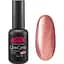Магнитный гель-лак Сияющие камни PNB 02 UV/LED Magnetic Gel Polish Glow Gems 8 мл - миниатюра 1