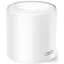 Точка доступа Wi-Fi TP-Link DECO-X10-3-PACK - миниатюра 1