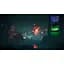 Ключ активації Microsoft Redfall Bite Back Edition для Xbox One/Series - мініатюра 8