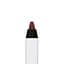 Стійкий гелевий олівець для губ Lamel Long lasting Gel Lip Liner відтінок 414, 1.7 г - мініатюра 3