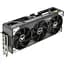 Відеокарта Asus TUF Gaming GeForce RTX 5090 OC 32GB (TUF-RTX5090-O32G-GAMING) UA [127308] - мініатюра 4