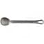 Ложка MSR Titan Long Spoon (1004-13850) - мініатюра 2