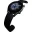Смарт часы Amazfit GTR 3 Pro Infinite Black (черные) - миниатюра 5