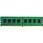 Модуль памяти DDR4 Goodram 8GB 2666MHz [GR2666D464L19S/8G] [148727] - миниатюра 1