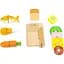 Игрушечные продукты Viga Toys Обед (44542) - миниатюра 2