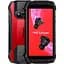 Смартфон Ulefone Armor 15 6/128 Gb Global NFC Red - мініатюра 1