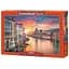 Пазл Castorland puzzle Венеция на закате, 500 эл. (B-52479) - миниатюра 1