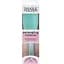 Щітка для волосся Tangle Teezer The Ultimate Detangler Lilac Sorbet - мініатюра 3