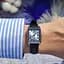Годинник Casio LTP-V007L-7B1 - мініатюра 7