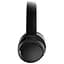 Навушники Panasonic RB-HX300B Black (RB-HX330BDGK) - мініатюра 3