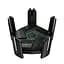 Роутер Ruijie Reyee RG-EW7200BE PRO (RG-EW7200BE PRO) - мініатюра 1