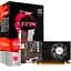 Видеокарта AFOX Radeon 5 230 2GB DDR3 [AFR5230-2048D3L5] [89088] - миниатюра 1