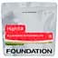 Кава в зернах Foundation High5 Колумбія Watermelon 250 г - мініатюра 1