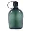 Фляга Pinguin Tritan Flask 750 мл Зелений - мініатюра 1