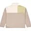 Флісова кофта Picture Organic Arcca W Cream/Coffee XL (1012-SWT0161C-XL) - мініатюра 2