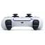 Геймпад Sony Playstation DualSense Bluetooth PS5 White (1000050246) - мініатюра 6