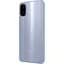 Смартфон Samsung Galaxy A07 4/128GB Light Violet (SM-A075FLVGEUC) UA-UCRF [146634] - мініатюра 7