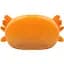 М'яка іграшка Squishmallows Аксолотль Ніко 30 см (SQCR04196) - мініатюра 2