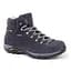 Черевики жіночі Zamberlan 320 New Trail Lite Evo GTX Womens 36 Темно-синій - мініатюра 1