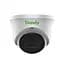 IP-камера TC-C34XS Spec:I3W/E/Y/2.8mm/V4.2, 4MP, Starlight Color Maker Turret, 2.8mm, f/1.6, Tiandy teh0016010 - мініатюра 2