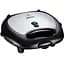 Бутербродниця Tefal Break time (SW614831) - мініатюра 1
