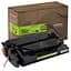Картридж Patron Canon 070H Green Label (PN-070HGL) - мініатюра 1