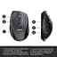 Мишка Logitech M705 Marathon (910-001949) - мініатюра 6