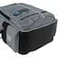 Рюкзак Kite Education 771 Next level (K25-771S-6) - миниатюра 8