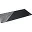 Килимок для миші Asus ROG Sheath BLK LTD Black (90MP00K3-B0UA00) [127031] - мініатюра 6