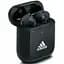 Навушники Adidas Z.N.E. 01 True Wireless Night Grey (1005989) - мініатюра 3