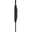 Наушники JBL Quantum 50 Black - миниатюра 3
