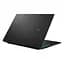 Ноутбук ASUS V16 V3607VM-RP013 (90NB16K1-M000D0) - мініатюра 2