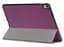 Чехол Primolux Slim для планшета Apple iPad 10.9" 10th Gen. 2022 (A2696 / A2757 / A2777) Purple - миниатюра 4