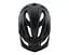 Велошлем Troy Lee Designs A2 Mips Decoy Grey/Green S (1106-191485031) - миниатюра 3