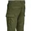 Штани First Tactical Men’s V2 BDU Pant 34/34 Зелений - мініатюра 5