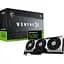 Відеокарта MSI GeForce RTX 5080 16G VENTUS 3X OC [G5080-16V3C] UA [127247] - мініатюра 1