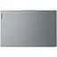 Ноутбук Lenovo IdeaPad Slim 3 15IAH8 i5-12450H 44GHz, 8 cores, 8GB LPDDR5, 4 TB, UHD, Без ОС - мініатюра 11