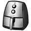 Мультипіч PROFI COOK PC-FR 1115 H Hot Air Fryer - мініатюра 1