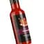 Соус Огняр Shriracha острый 200 мл (836412) - миниатюра 3