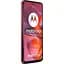 Смартфон Motorola Moto G05 4/128 GB Plum Red [PBA10000UA] UA-UCRF [140839] - мініатюра 2