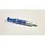 Смазка для термопленок Molykote HP 8005 10 г AHK (70262222) - миниатюра 1
