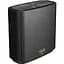 Wi-Fi Mesh система Asus ZenWiFi AX XT8 [90IG0590-MO3A10] [100406] - мініатюра 2