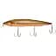 Воблер Megabass Kanata Ayu F 160mm 30.0g Wagin OChi Ayu - миниатюра 1
