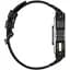 Часы Oukitel BT101 Black - миниатюра 6