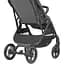 Коляска прогулянкова Maxi-Cosi Soho Select Grey (1841029110) - мініатюра 5