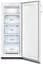 Морозильна камера Gorenje F4142PW - мініатюра 2
