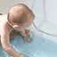 Килимок для ванної BabyOno протиковзний 55х35 см блакитний (1345/05) - мініатюра 5
