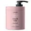 Маска для догляду за фарбованим волоссям Lakme Teknia Color Stay Treatment 1 л - мініатюра 1