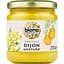 Гірчиця Biona Organic Діжонська органічна 200 г - мініатюра 1